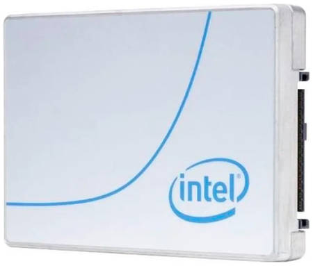 SSD накопитель Intel DC-P4510 2.5″ 8 ТБ (SSDPE2KX080T801)