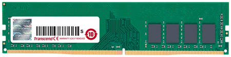 Оперативная память Transcend 16Gb DDR4 3200MHz (JM3200HLE-16G) Jetram