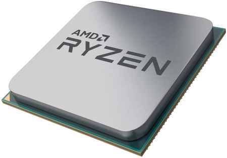 Процессор AMD Ryzen 9 5900X BOX 965844463433526