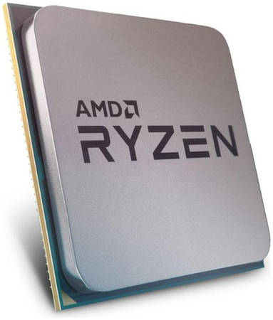 Процессор AMD Ryzen 5 3500 OEM 965844463436460