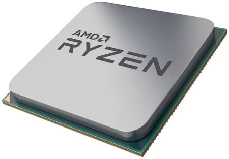 Процессор AMD Ryzen 9 5950X OEM 965844463436469