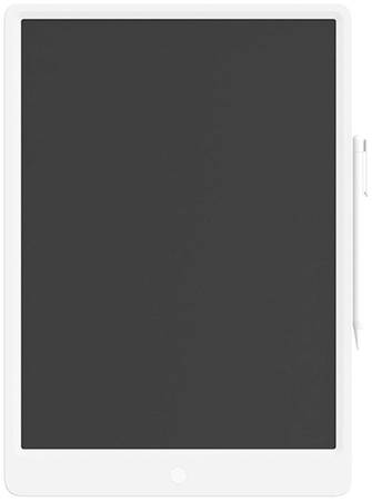 Графический планшет Xiaomi Mi LCD Writing Tablet White (BHR4245GL) Mi LCD Writing Tablet 13.5'' (BHR4245GL) 965844463477795