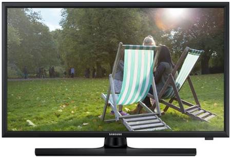 Телевизор Samsung T32E315EX, 32″(81 см), FHD