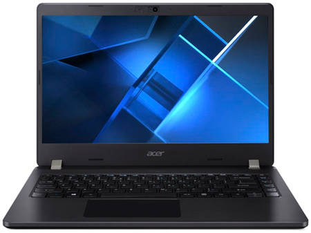 Ноутбук Acer TravelMate P2 TMP215-53-36CS Black (NX.VPVER.00B) 965844463492118