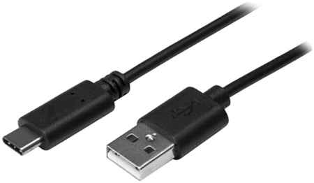 Кабель KS-is USB - Type-C 3.0m KS-325B-3 965844463531193
