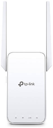 Wi-Fi усилитель TP-LINK RE315 965844463531279