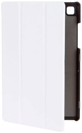 Чехол RED LINE для планшета Samsung Galaxy Tab A7 2020 White 965844463533724