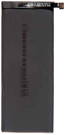 Аккумулятор для телефона Rocknparts 2910мА/ч для Meizu Pro 7 965844463539234