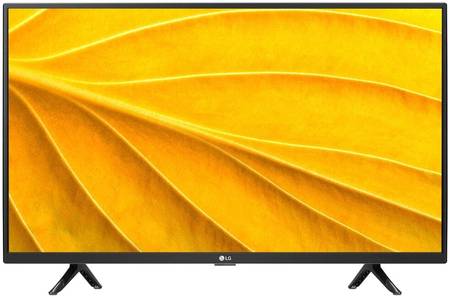 Телевизор LG 32LP500B6LA, 32″(81 см), HD 965844463539243