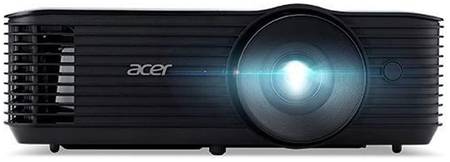 Проектор Acer X1128H Black (MR.JTG11.001) 965844463549653