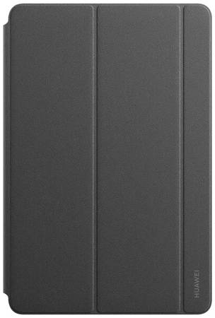 Чехол Huawei для планшета MatePad Pro 12.6 Folio Cover Grey MatePad Pro 12.6 Folio Cover Gray 965844463571807