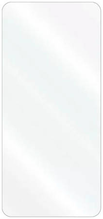 Защитное стекло LuxCase Redmi Note 10 Pro, прозрачное, 0,2 мм (83132) 965844463572231