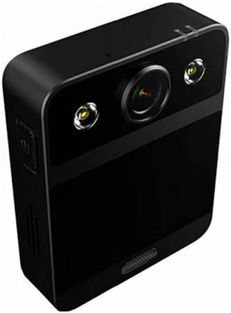 Экшн-камера SJCAM A20 (SJCAM-A20)