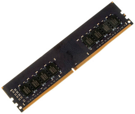 Оперативная память AMD 32Gb DDR4 2666MHz (R7432G2606U2S-UO) 965844463630495