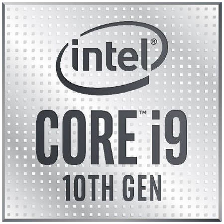 Процессор Intel Core i9 10900KF OEM 965844463630878