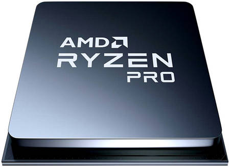 Процессор AMD Ryzen 7 PRO 4750G OEM 965844463630882