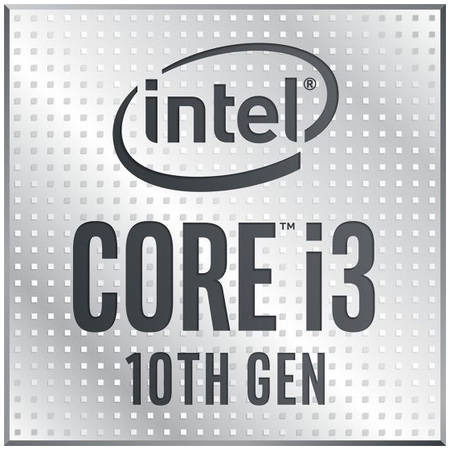 Процессор Intel Core i3 10100F OEM 965844463630883