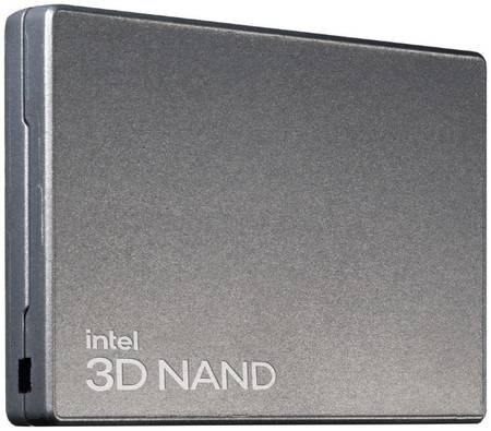 SSD накопитель Intel D7 P5510 2.5″ 3,84 ТБ (SSDPF2KX038TZ01) 965844463631501