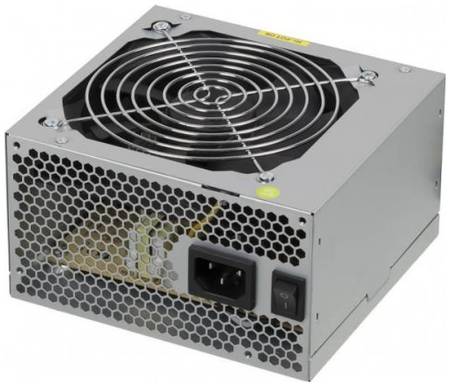 Блок питания Accord ACC-450W-12 450W