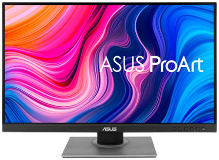 27″ Монитор ASUS ProArt PA278QV 75Hz 2560x1440 IPS