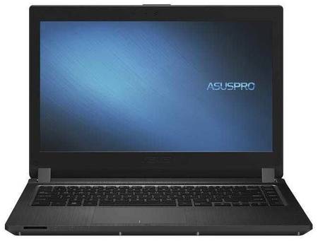 Ноутбук ASUS Pro P1440FA-FQ3042 (90NX0212-M42050)