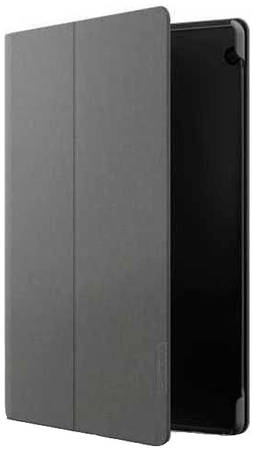 Чехол для планшета Lenovo Tab P11 Pro Folio Case Black (ZG38C03118) 965844463731351