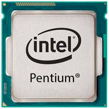 Процессор Intel Pentium G3220T LGA 1150 OEM