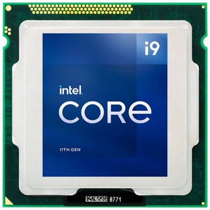 Процессор Intel Core i9 11900K OEM 965844463758242