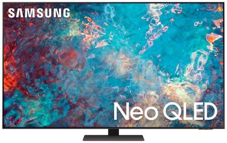 Телевизор Samsung QE65QN87AAU, 65″(165 см), UHD 4K 965844463762813