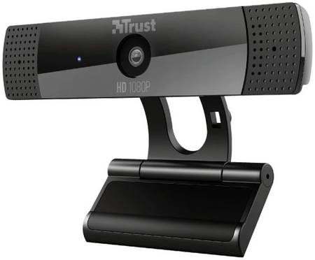 Web-камера Trust GXT 1160 Vero (22397)