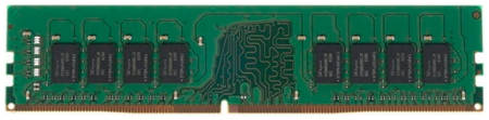 Оперативная память Kingston 16Gb DDR4 3200MHz (KVR32N22S8/16) ValueRAM 965844463801416