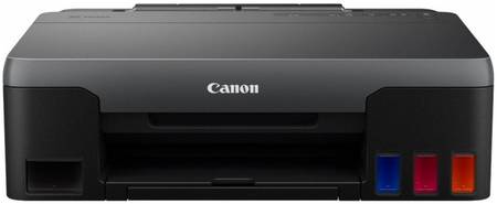 Струйный Принтер Canon PIXMA G1420 (4469C009)