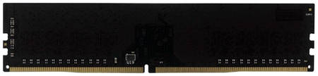 Patriot Memory Оперативная память Patriot Signature 16Gb DDR4 3200MHz (PSD416G32002) Signature Line 965844463847215