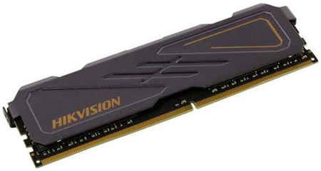 Silicon Power Оперативная память Hikvision 16Gb DDR4 3200MHz (HKED4161DAA2F0ZB2/16G)