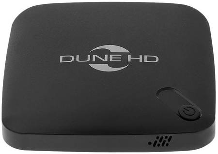 Медиаплеер Dune HD TV-175N 1/8GB