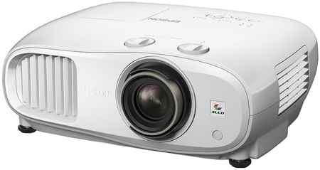 Видеопроектор Epson EH-TW7100 White 965844463902295