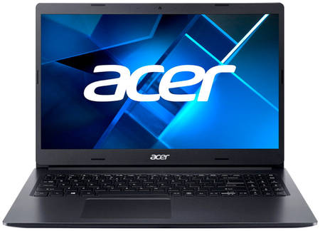 Ноутбук Acer Extensa 15 EX215-22-A3JQ Black (NX.EG9ER.00A) 965844463926318