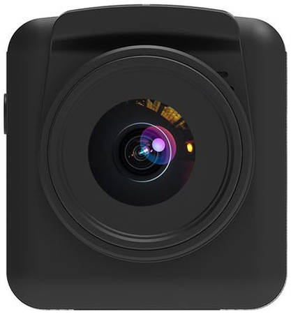 Видеорегистратор TrendVision X2 Dual Full HD, с 2 камерами, ультракомпактный 965844463940333