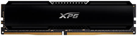Оперативная память ADATA AX4U36008G18A-CBK20 DDR4 8GB XPG GAMMIX D20