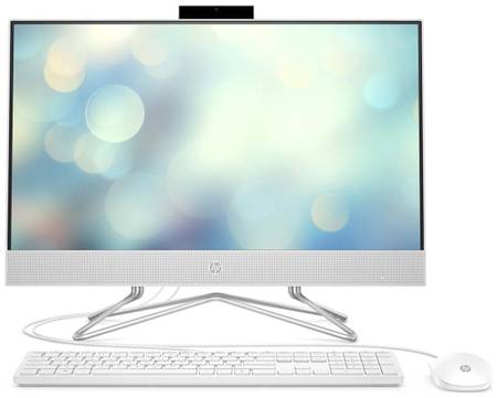 Моноблок hp 24 df0119ur 465k7ea характеристики