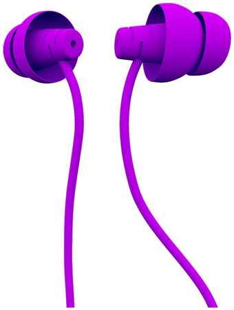 Наушники Fischer Audio Dream Catcher Purple 965844463971769