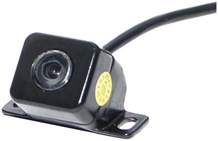 Камера заднего вида AutoExpert универсальная VC-216