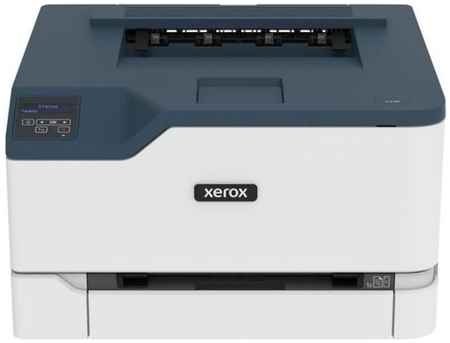Лазерный принтер Принтер Xerox C230 (C230V_DNI) 965844465055430