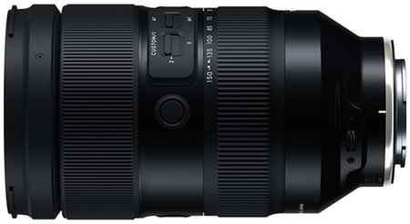 Объектив для фотоаппарата Tamron 35-150mm F2-2.8 Di III VXD Sony FE 965844465094122