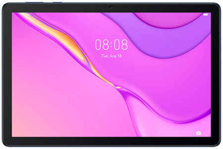 Планшет Huawei MatePad T10s 10.1″ 2021 4/128GB (53012NGS) Wi-Fi