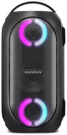 Беспроводная акустика Soundcore A3390G12 Rave PartyCast Black (A3390G12) 965844465094680