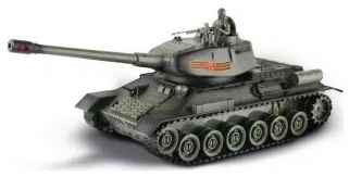 Танк Т-34 на пульте радиоуправляемый Crossbot, 870625 танки Crossbot 965844465128777