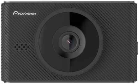 Видеорегистратор Pioneer VREC-170RS
