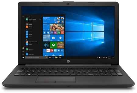 Ноутбук HP 255 G7 Black (2V0F4ES) 965844465176741