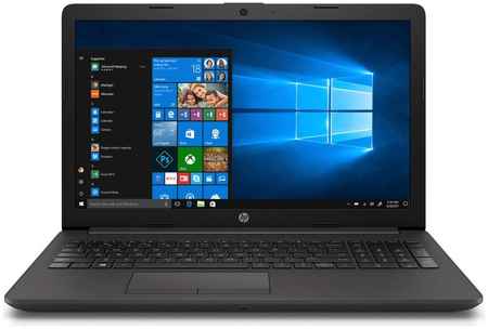 Ноутбук HP 250 G7 Black (2M3D3ES) 965844465242474